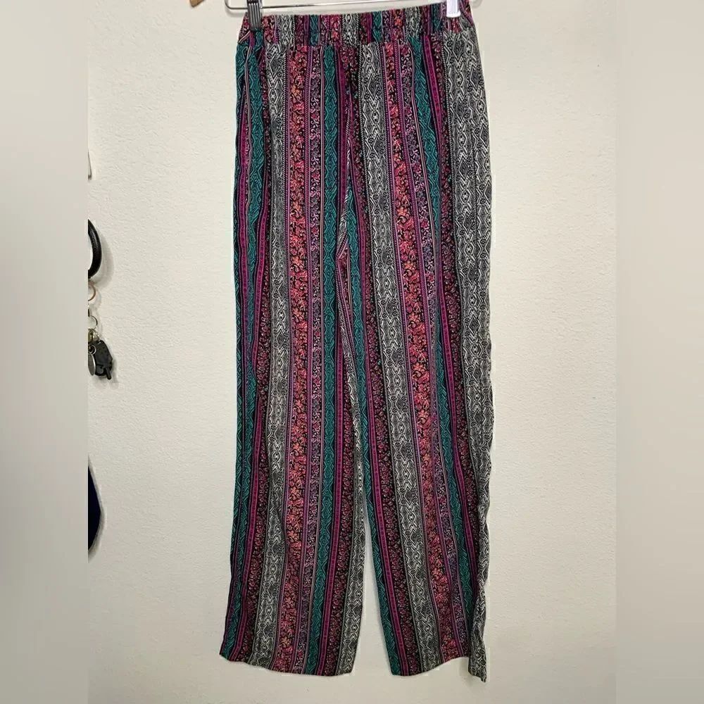 Colorful Dress Pants  - Picture 5 of 6